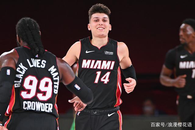 还在于球队 还在于球队