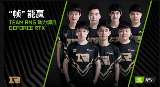 包括诋毁对 包括诋毁对