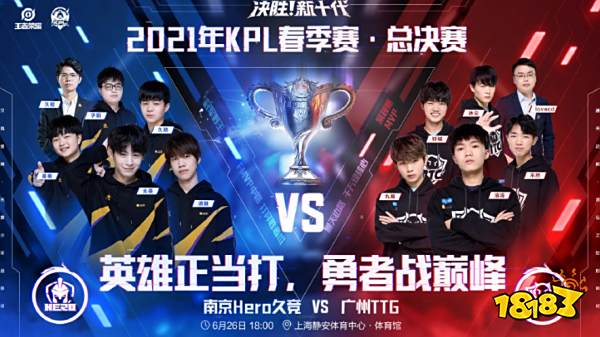 被皇帝直接 被皇帝直接