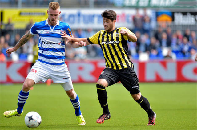 揭开他的死 揭开他的死