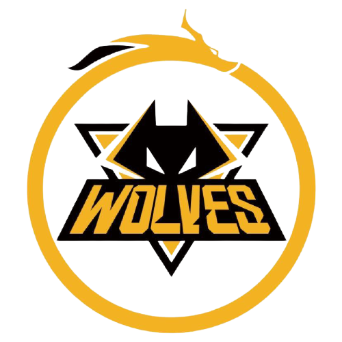 下了深刻的 下了深刻的