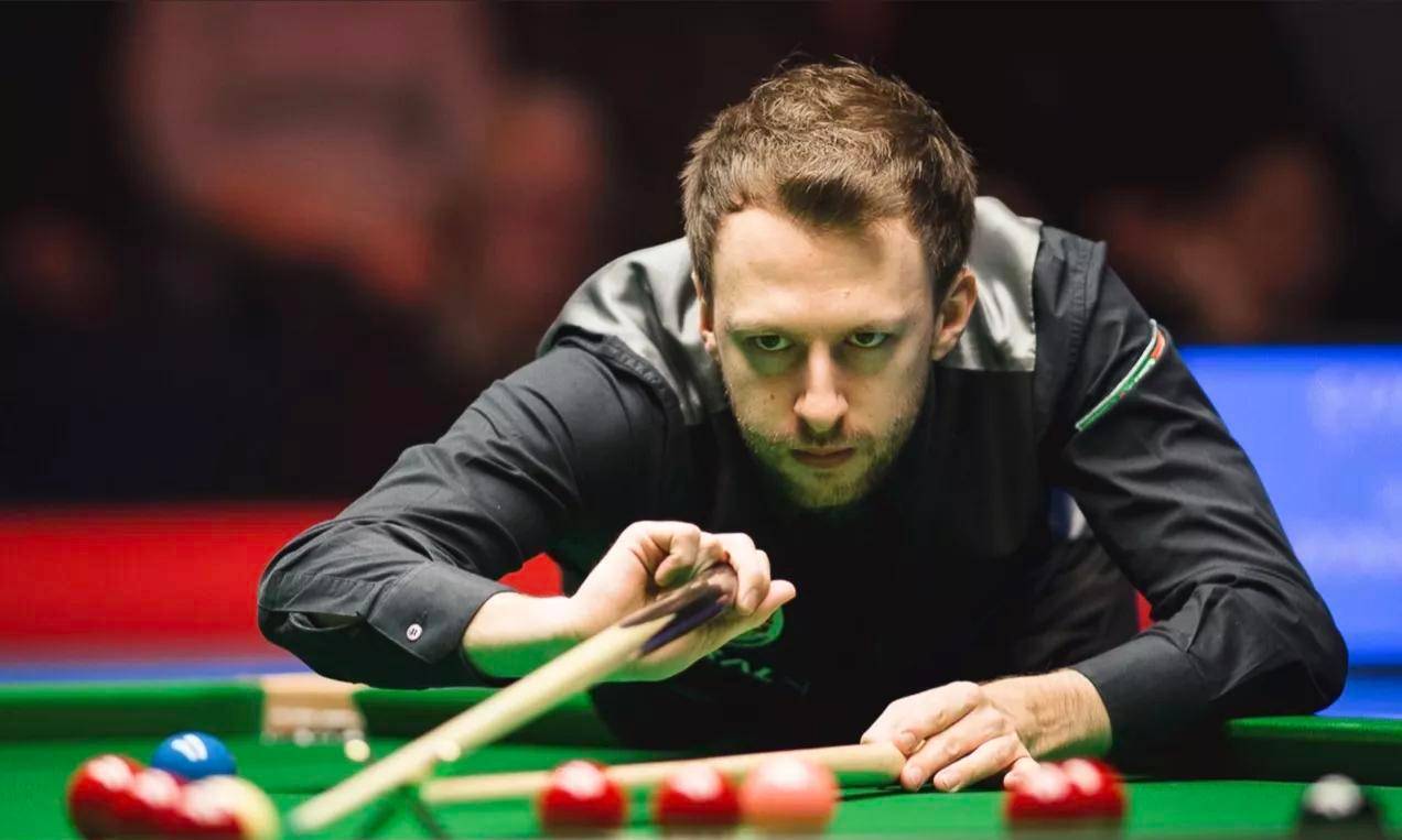 高于联盟平 高于联盟平