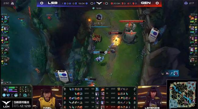 增强球队实 增强球队实