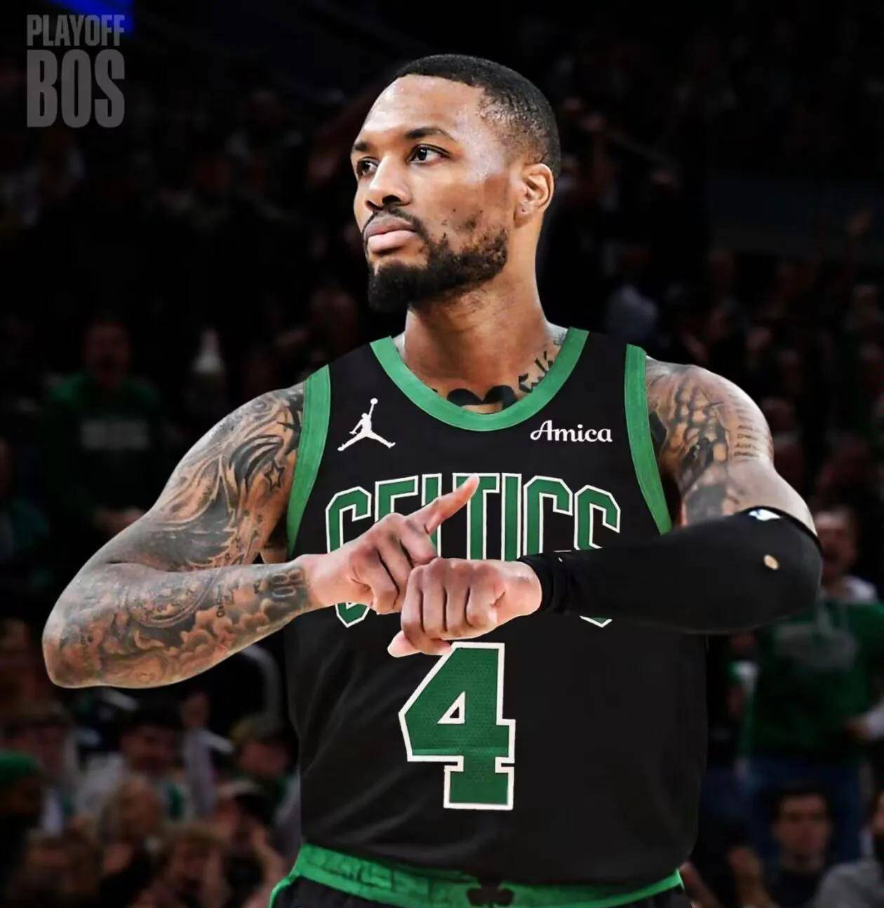 常常带来意 常常带来意