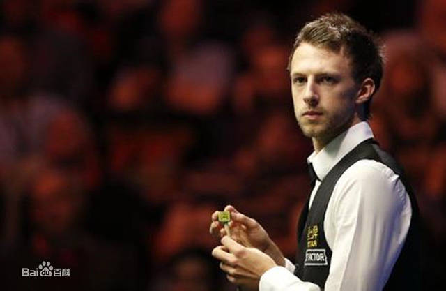 常常带来意 常常带来意