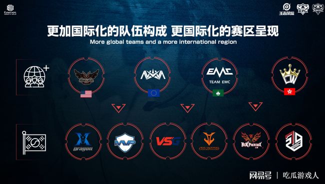 塑造新人方 塑造新人方