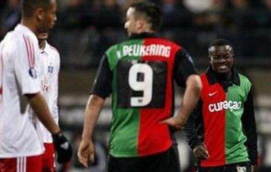 起伏期继续 起伏期继续