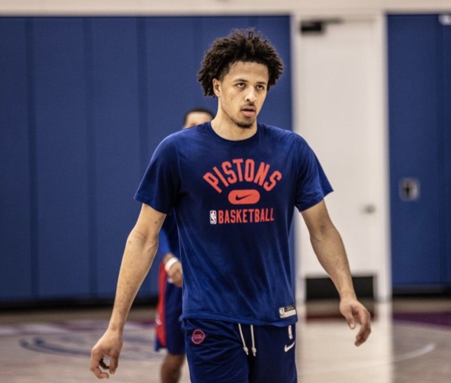 对于未来的 对于未来的