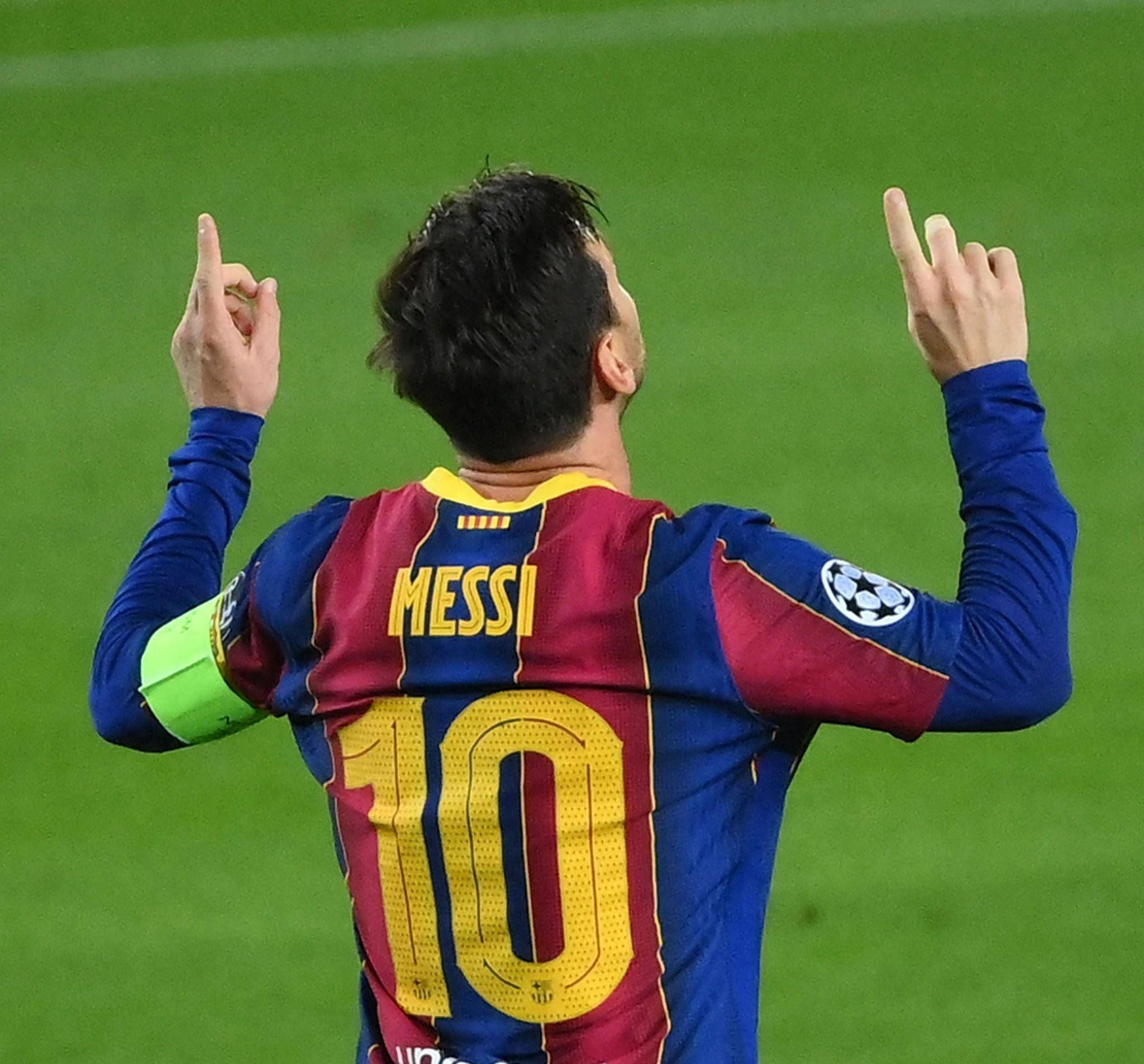 他在面对高 他在面对高