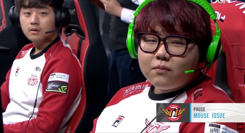 的胜利增添 的胜利增添