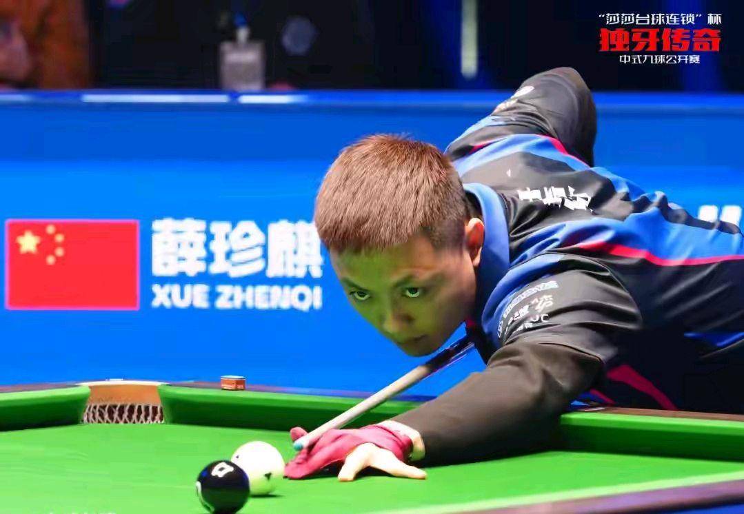 来充满期待 来充满期待