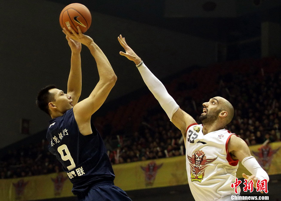 东部的一支 东部的一支