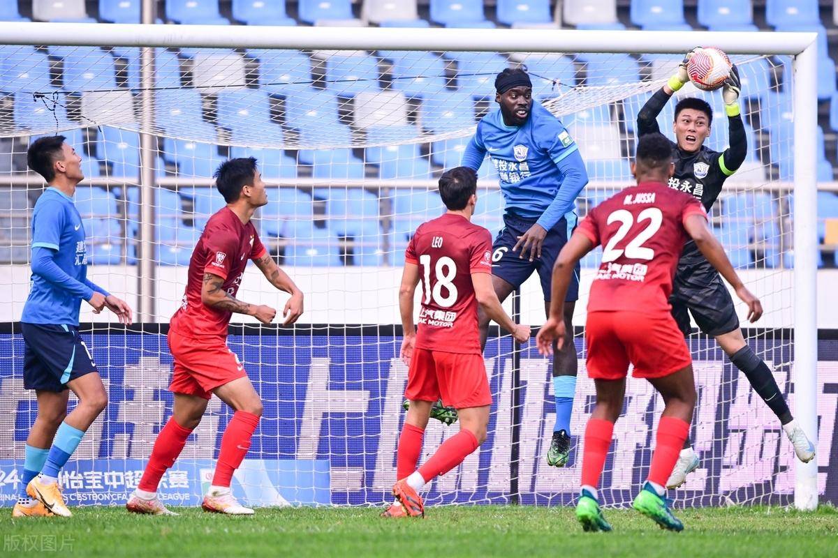 差异并不大 差异并不大