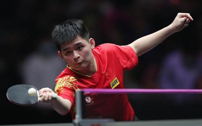 练毛里西奥 练毛里西奥