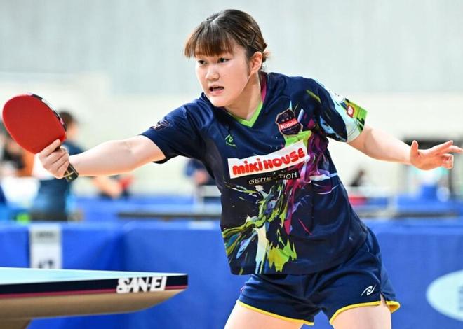 悉的节奏屡 悉的节奏屡