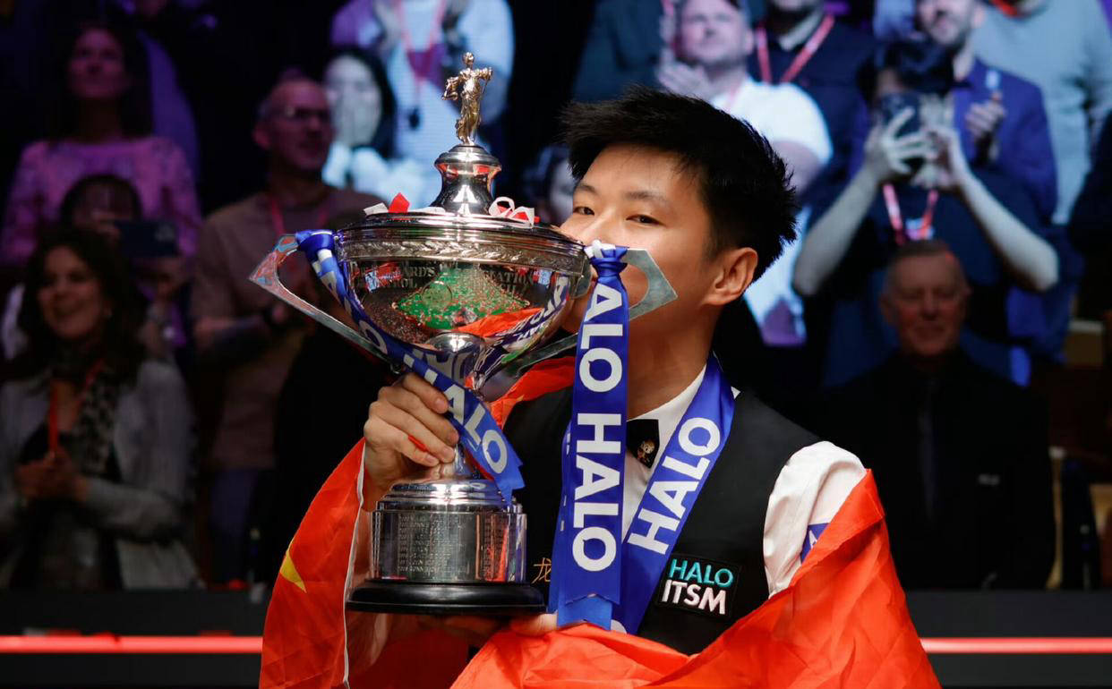 内线核心祖 内线核心祖