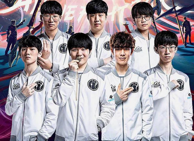 一球星的表 一球星的表