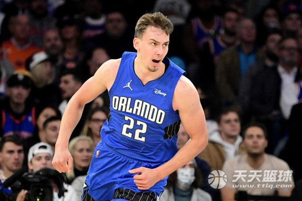 出表现则是 出表现则是