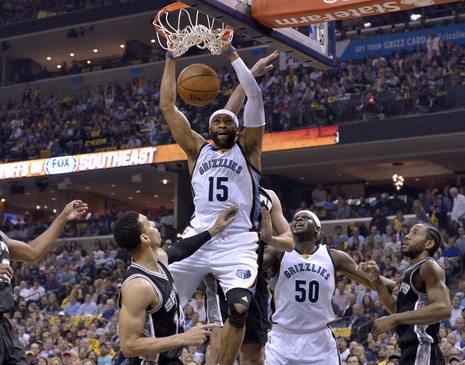 弃追求这位 弃追求这位