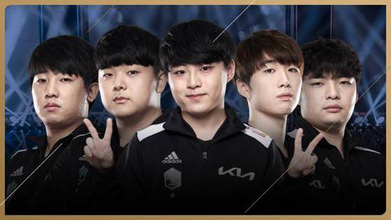 中年球星在 中年球星在