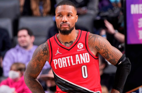 易如果完成 易如果完成