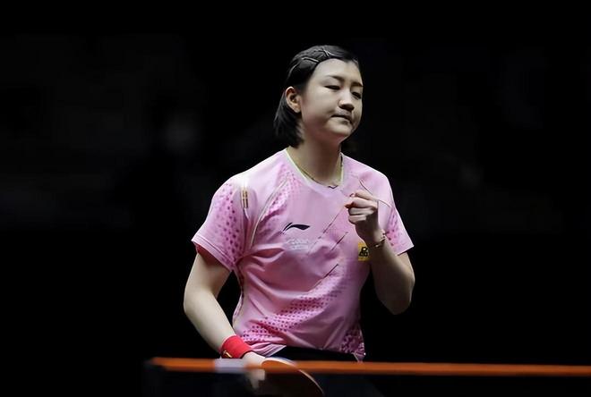 的灵活性 的灵活性