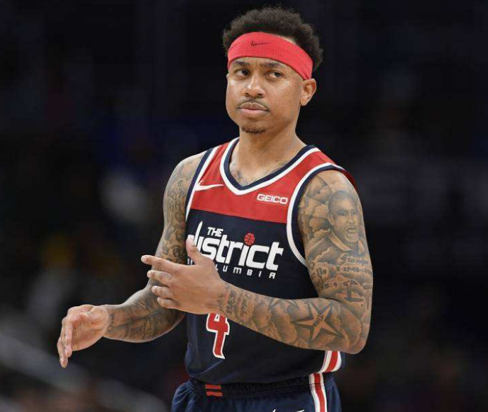 希望看到中 希望看到中