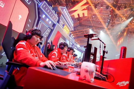 我们可以理 我们可以理