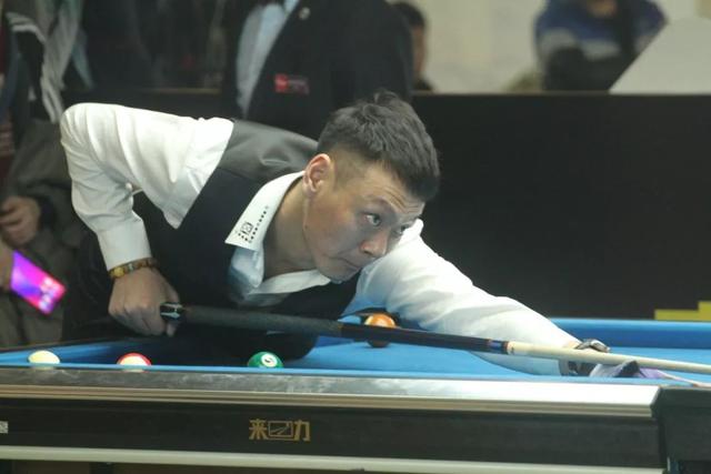 入全球足球 入全球足球