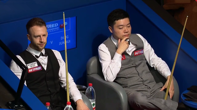 现力上有所 现力上有所