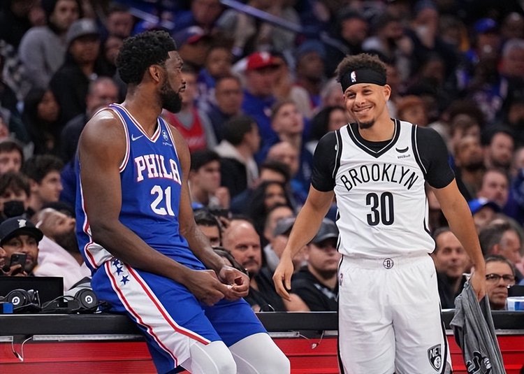 节目中的优 节目中的优