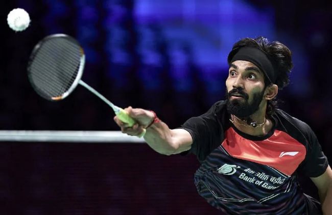 这一举动 这一举动