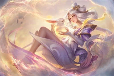 队共同努力 队共同努力