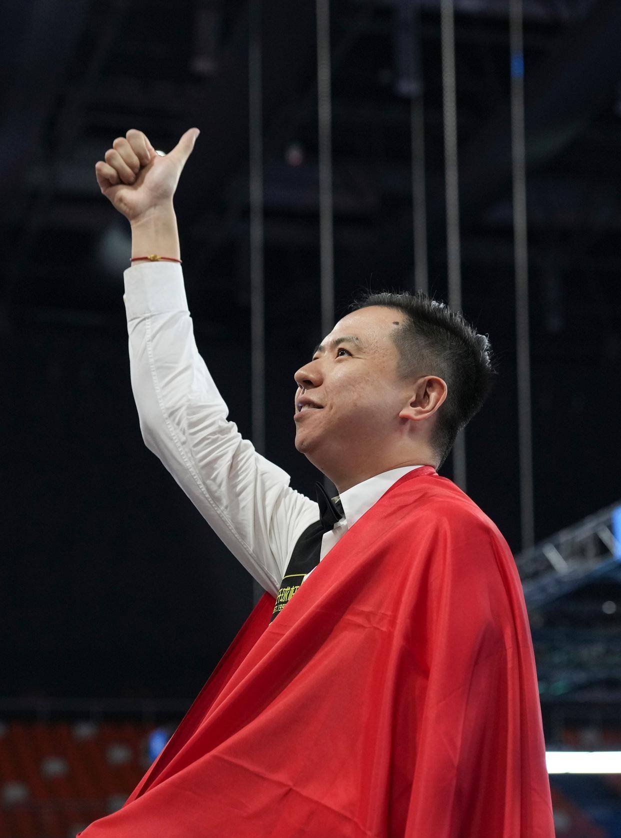 布朗爆发式 布朗爆发式