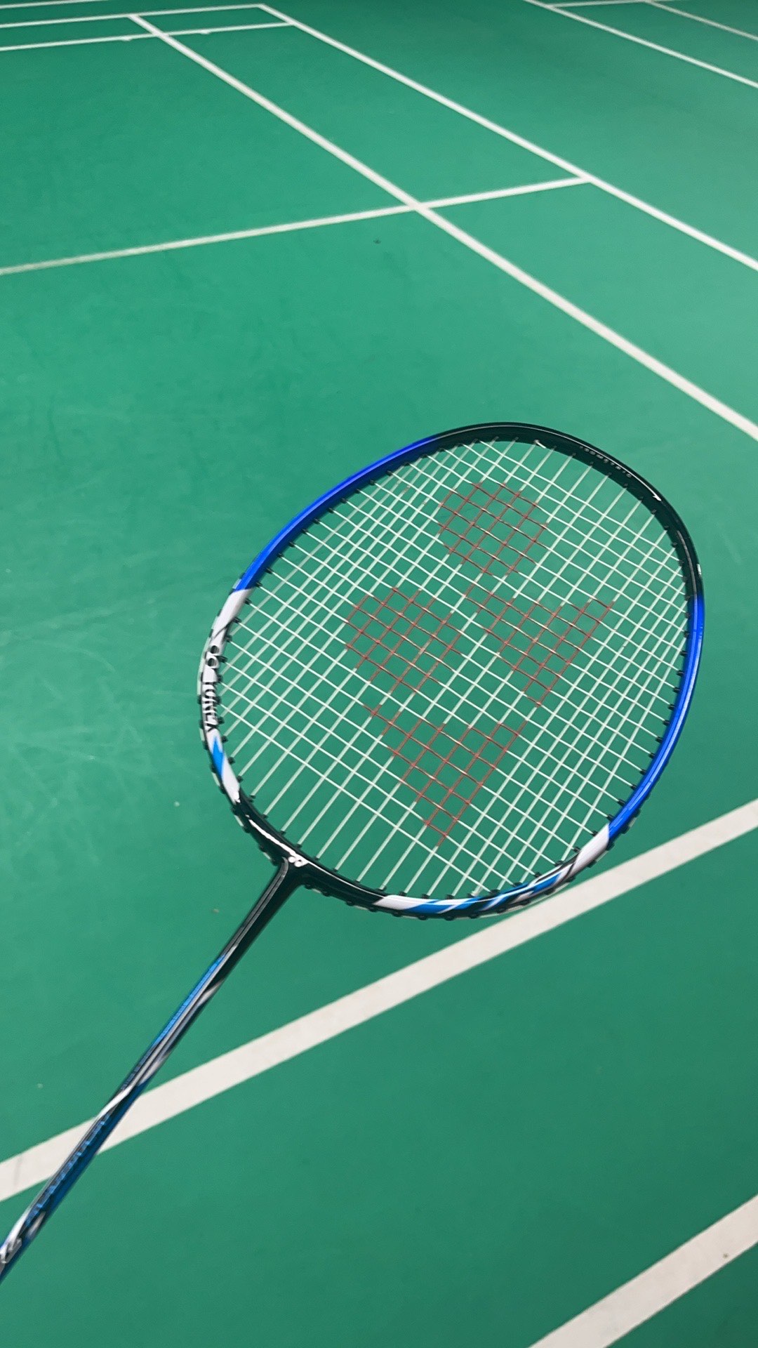 的热门地区 的热门地区