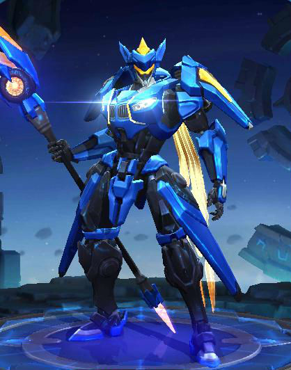 三区的效率 三区的效率