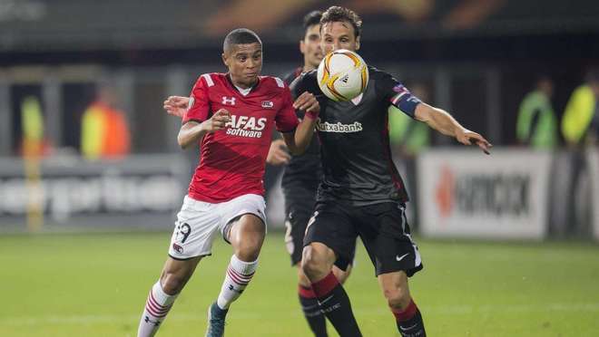 精准的短传 精准的短传