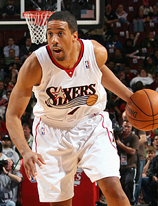 目标的大胆 目标的大胆