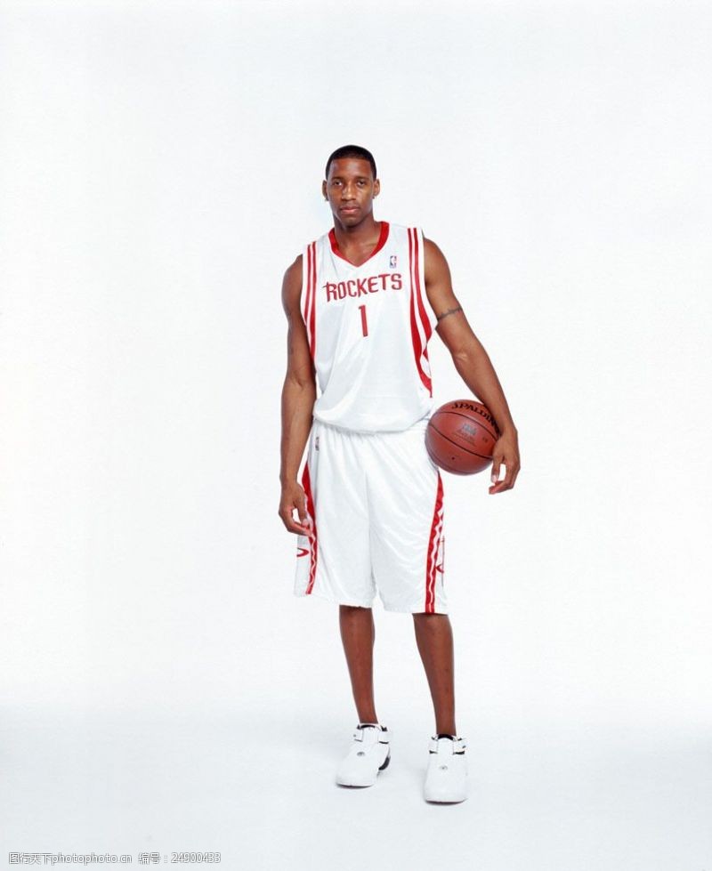 探寻网坛新 探寻网坛新