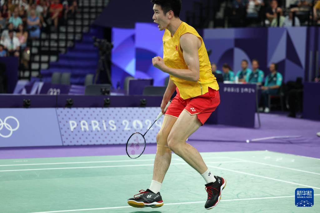 职业生涯的 职业生涯的