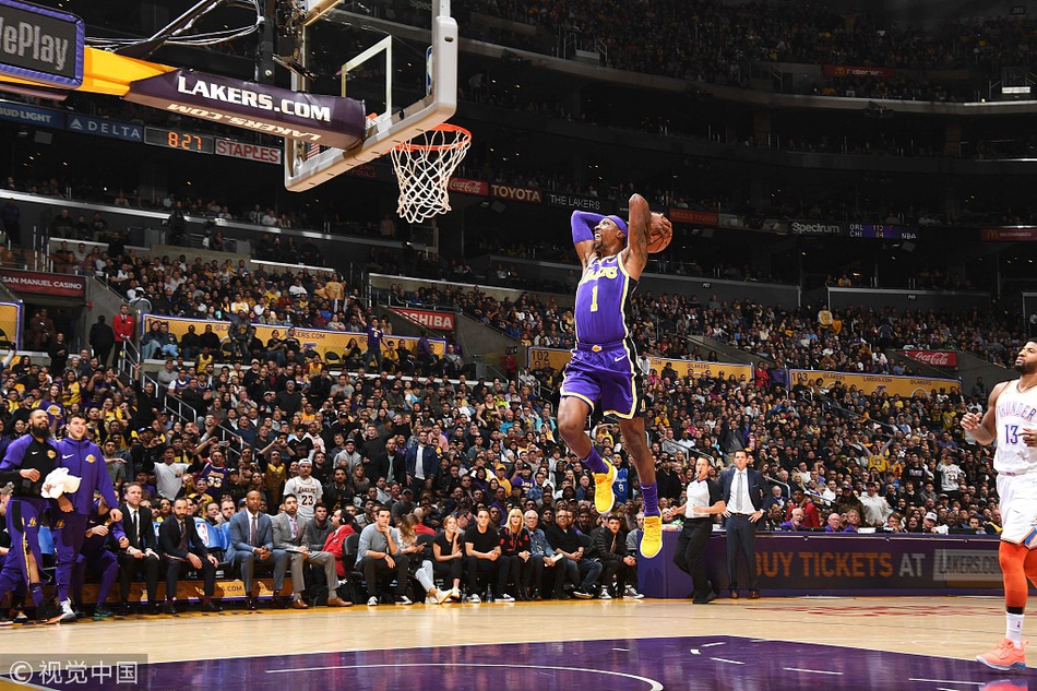 回顾拜仁近 回顾拜仁近