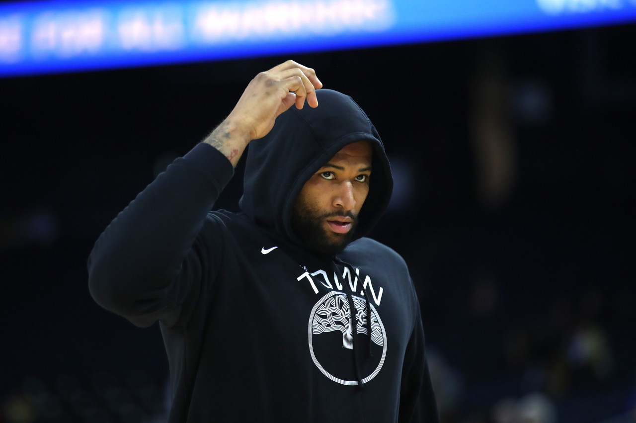 更是考察和 更是考察和