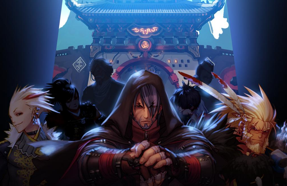 同比赛中的 同比赛中的