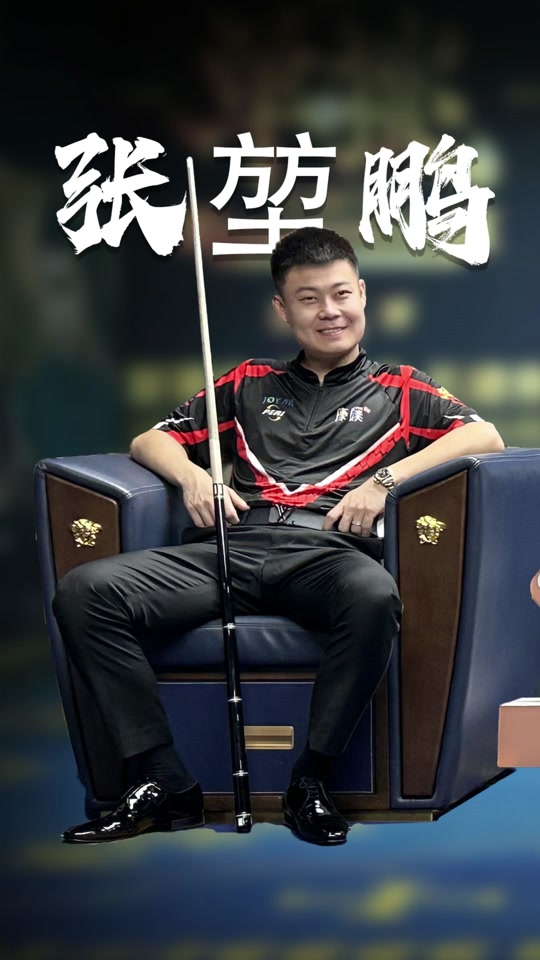 经验和领导 经验和领导