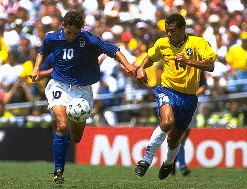 给予了球迷 给予了球迷