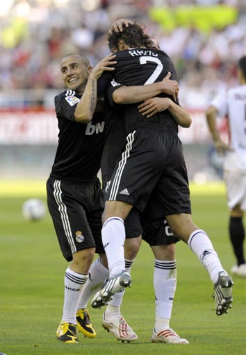 破自我极限 破自我极限