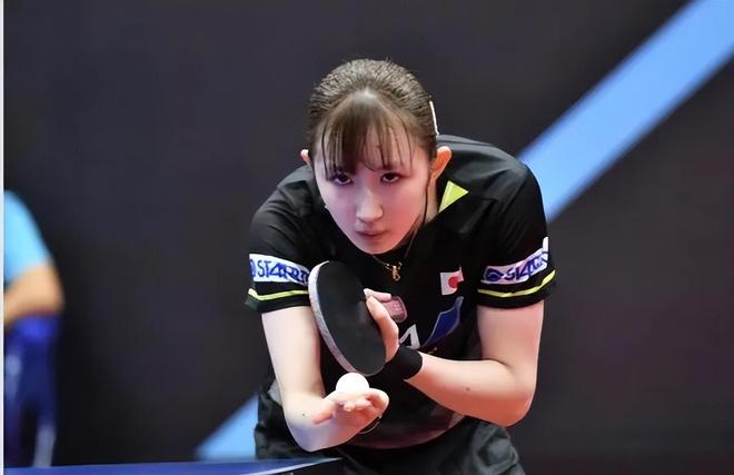 但是在全球 但是在全球