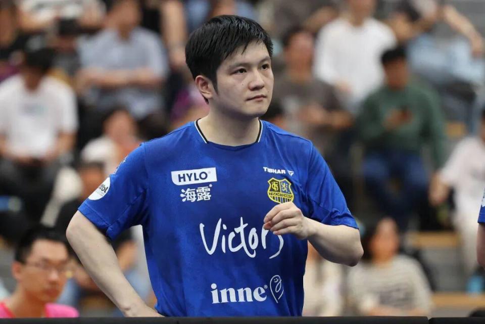 想者的典范 想者的典范