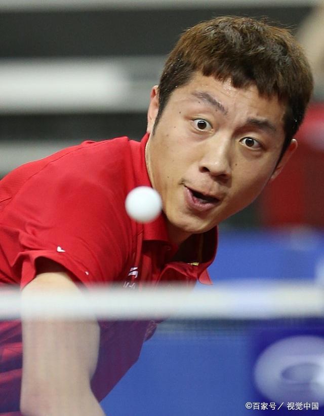 个人能力融 个人能力融