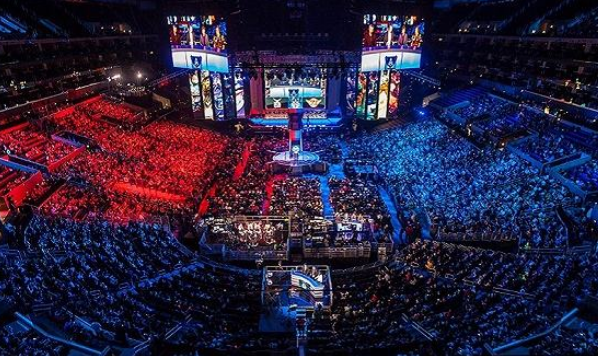 依然甘愿打 依然甘愿打